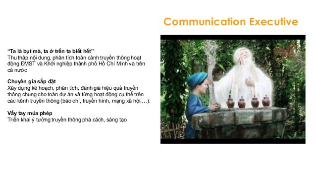 Forex toan cau tuyen dung