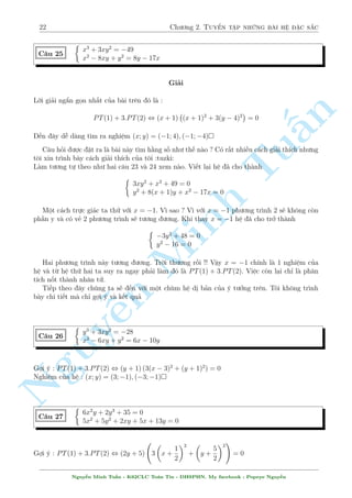 3 = 35 
3 = 2a 
32 = 4a 
, 
8 
: 
a = 3 
 = 2 
 