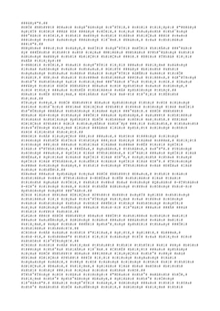 ###â#y#"#.##
#H#Ó# #N#h#¥#t# #Ð#a#o# #n#g#°#ã#n#g# #c#°#Ý#i#,# #n#ó#i# #t#i#¿#p#:# #"#B#â#y#
#g#i#Ý# #t#ô#i# ###ã# #ß# ###â#y# #r#Ó#i#,# #n#¿#u# #h#u#y#n#h# #t#h#¯#n#g#
###°#ã#c# #t#ô#i#,# #t#h#ì# #m#¥#y# #c#h#ï# #t#ê#n# #h#i#Ç#u# ###ó# #v#«#n#
###ú#n#g# #v#à# #x#é#n#g# ###á#n#g# #l#¯#m#.# #N#à#o#,# #r#a# #c#h#i#ê#u#
###i#"#.##
#N#g#h#e# ###o#¡#n# #n#à#y#,# #m#Í#i# #n#g#°#Ý#i# #m#Û#i# #h#i#Ã#u# ###°#ã#c#
#ý# ###Ë#n#h# #t#h##t# #s#ñ# #c#ç#a# #M#i#ê#u# #N#h#â#n# #P#h#°#ã#n#g# #k#h#i#
#d#ù#n#g# #m#¥#y# #c#h#ï# #b#i#Ç#t# #h#i#Ç#u# ###ó#.# #B#£#o# #T#h#å# #l#¡#i#
#k#Ã# #t#i#¿#p#:##
#-#N#ó#i# #r#Ó#i#,# #h#a#i# #n#g#°#Ý#i# #l#¡#i# ###a#o# #k#i#¿#m# #s#á#n#g#
#l#o#à# #x#ô#n#g# #v#à#o# #n#h#a#u#.# #G#i#Ý# ###â#y# #b#i#n#h# #k#h#í#
#n#g#a#n#g# #n#h#a#u# #n#ê#n# #h#a#i# #n#g#°#Ý#i# #d#Ñ#c# #s#é#c# #t#r#Õ#
#t#à#i#.# #H#¡#n# #h#a#i# #t#r###m# #c#h#i#ê#u# ###§#u# #t#i#ê#n#,# #d#°#Ý#n#g#
#n#h#°# #k#h#ô#n#g# #a#i# #c#h#i#¿#m# ###°#ã#c# #°#u# #t#h#¿# #c#£#.# #S#a#u#
###¥#y# #t#h#ì# #H#Ó# #N#h#¥#t# #Ð#a#o# #c#ó# #p#h#§#n# #n#a#o# #n#ú#n#g#,#
#c#ó# #t#h#¿# ###a#o# #c#h#É# #t#h#i#ê#n# #v#Á# #p#h#ò#n#g# #t#h#ç#.##
#H#a#i# #v#Ë# #P#h#¡#m#,# #Ð#i#Á#n# #s#¯#c# #m#·#t# #t#°#¡#i# #t#É#n#h#
#h#¡#n#.##
#T#u#y# #v##y#,# #H#Ó# #N#h#¥#t# #Ð#a#o# #p#h#ò#n#g# #t#h#ç# #v#ô# #c#ù#n#g#
#k#í#n# #c#h#¯#c#;# #K#i#m# #D#i#Ç#n# #P#h##t# #t#¥#n# #c#ô#n#g# #t#ë# #m#Í#i#
#h#°#Û#n#g# ###Á#u# #k#h#ô#n#g# #l#à#m# #g#ì# ###°#ã#c#.# #H#Ó# #N#h#¥#t#
#Ð#a#o# #b#×#n#g# #t#h#a#y# ###Õ#i# ###a#o# #p#h#á#p#,# #x#u#¥#t# #c#h#i#ê#u#
#t#o#à#n# #n#h#ï#n#g# #p#h#á#t# #b#Õ# #c#h#é#m# #c#ñ#c# #m#¡#n#h#.# #K#i#m#
#D#i#Ç#n# #P#h##t# #d#i# #c#h#u#y#Ã#n# #k#h#¯#p# ###¡#i# #s#£#n#h#,# #t#h#a#n#h#
#t#r#°#Ý#n#g# #k#i#¿#m# #l#ú#c# ###â#m# #l#ú#c# #p#h#¡#t# #c#i#n#g# #c#ñ#c#
#k#ó# #l#i#n#h# #h#o#¡#t#.##
#N#ó#i# #v#Á# #l#u#y#Ç#n# ###¡#n# ###a#o#,# #b#§#n# #t###n#g# #c#i#n#g#
#t#ë#n#g# #k#h#Õ# #h#Í#c# #t#h#§#y# ###¿#n# #b#£#y# #t#á#m# #n###m#,# #b#i#¿#t#
#r#±#n#g# ###¡#n# ###a#o# #c#h#i#a# #l#à#m# #n###m# #v#Ë# #t#r#í# #g#Í#i#
#l#à#:# #"#T#h#i#ê#n#,# ###Ë#a#,# #q#u#â#n#,# #t#h#â#n#,# #s#°#"#.# #V#ù#n#g#
#s#ó#n#g# ###a#o#,# #g#Í#i# #l#à# #T#h#i#ê#n#,# #l#°#á#i# ###a#o# #g#Í#i# #l#à#
#Ð#Ë#a#,# #g#i#ï#a# #c#á#n# #g#Í#i# #l#à# #S#°#,# #n#g#¡#n#h# #c#h#e# #t#a#y#
#g#Í#i# #l#à# #T#h#â#n#,# #c#u#Ñ#i# #c#á#n# #g#Í#i# #l#à# #S#°#.# #T#r#o#n#g#
#n###m# #v#ù#n#g# #n#à#y#,# #t#h#ì# #v#ù#n#g# #T#h#i#ê#n# #v#à# #Ð#Ë#a# #l#à#
#c#h#ç# #c#h#Ñ#t#.##
#X#e#m# ###a#o# #p#h#á#p# #c#ç#a# #H#Ó# #N#h#¥#t# #Ð#a#o#,# #t#h#ì# #c#á#c#
#c#h#i#ê#u# #v##n# #T#h#i#ê#n# #-#Ð#Ë#a# #c#Ñ# #n#h#i#ê#n# #l#à# #t#à#i#
#t#ì#n#h# #q#u#á# #r#Ó#i#,# #k#h#i# #v##n# #b#a# #v#ù#n#g# #Q#u#â#n# #-#T#h#â#n#
#-#S#°# #c#i#n#g# #c#ë#,# #c#ó# #t#h#Ã# #d#ù#n#g# #t#¥#n# #c#ô#n#g# #h#o#·#c#
#p#h#ò#n#g# #n#g#ñ# ###°#ã#c#.##
#C#ó# #l#ú#c# #K#i#m# #D#i#Ç#n# #P#h##t# #b#¥#t# #n#g#Ý# #g#i#ß# #n#h#ï#n#g#
#c#h#i#ê#u# #l#¡# #c#ç#a# #t#r#°#Ý#n#g# #k#i#¿#m# #r#a# #t#¥#n# #c#ô#n#g#
#v#à#o# #n#h#ï#n#g# #k#h#u# #v#ñ#c# ###Ñ#i# #t#h#ç# #k#h#ô#n#g# #n#g#Ý#;#
#n#¿#u# #d#ù#n#g# #s#Ñ#n#g# ###a#o# #h#o#·#c# #l#°#á#i# ###a#o# ###Ã# ###á#
#t#h#ì# #r#¥#t# #k#h#ó#.##
#L#ú#c# ###ó# #H#Ó# #N#h#¥#t# #Ð#a#o# ###Ù#t# #n#h#i#ê#n# #c#h#ú#c# #m#i#i#
###a#o# #x#u#Ñ#n#g#,# #d#ù#n#g# #c#á#n# ###a#o# ###á#n#h# #v#à#o# #m#i#i#
#k#i#¿#m#,# #é#p# #c#h#o# ###Ñ#i# #p#h#°#¡#n#g# #p#h#£#i# #t#h#a#y# ###Õ#i#
#c#h#i#ê#u# #t#h#é#c#!#.##
#C#ò#n# #v#Á# #s#á#u# #c#h#ï# #"#l#i#a#,# #g#¡#t#,# #g#i##t#,# #b###m#,#
#c#h#·#t#,# #c#h#é#m#"# #t#h#ì# #l#¡#i# #c#à#n#g# #t#Ï# #r#a# #b#i#¿#n# #£#o#
#k#h#ô#n# #l#°#Ý#n#g#!#.##
#C#ò#n# #n#ó#i# #v#Á# #k#i#¿#m# #t#h#u##t# #t#h#ì# #t#h#Ý#i# #k#ì# #¥#y# #b#§#n#
#t###n#g# #c#h#°#a# #h#i#Ã#u# #l#¯#m#.# #C#h#É# #b#i#¿#t# ###a#o# #p#h#á#p#
#c#ç#a# #H#Ó# #N#h#¥#t# #Ð#a#o# ###i#ê#u# #l#u#y#Ç#n# #n#h#°# #v##y# #m#à#
#K#i#m# #D#i#Ç#n# #P#h##t# ###Í# #l#¡#i# #c#i#n#g# #n#g#a#n#g# #t#à#i#
#n#g#a#n#g# #s#é#c#,# #v##y# #r#õ# #r#à#n#g# #c#i#n#g# #c#ñ#c# #k#ì# #t#h#§#n#
#d#i#Ç#u#.# #Ð#a#o#,# #k#i#¿#m#,# #g#i#á#o# #l#à# #b#a# #m#ô#n# #b#i#n#h#
#k#h#í# #c#h#ç# ###¡#o# #c#ç#a# #c#o#n# #n#h#à# #v#õ#.##
#T#h#°#Ý#n#g# #c#ó# #c#â#u# #r#±#n#g#:# #"#Ð#a#o# #n#h#°# #m#ã#n#h# #h#Õ#,#
#k#i#¿#m# #n#h#°# #p#h#°#ã#n#g# #b#a#y#,# #g#i#á#o# #n#h#°# #r#Ó#n#g#
#l#°#ã#n#"#.# #H#a#i# #n#g#°#Ý#i# #n#à#y#,# #d#ù#n#g# ###a#o# #t#h#ì# #t#ñ#a#
#n#h#°# #m#ã#n#h# #h#Õ# #x#u#Ñ#n#g# #n#ú#i#,# #d#ù#n#g# #k#i#¿#m# #t#h#ì#
 