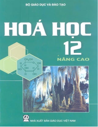 Tuyển tập hóa 12 nâng cao - Xuan Hung.pdf