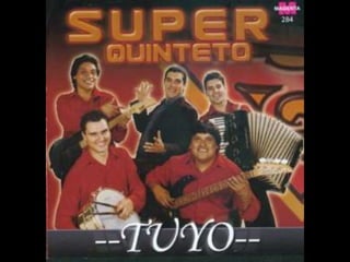 Tuyo