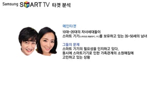 삼성스마트T