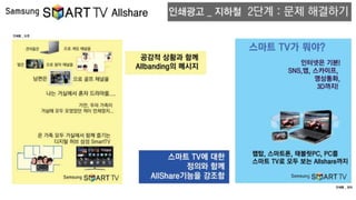삼성스마트T