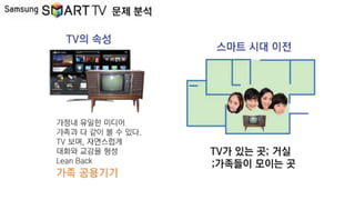 삼성스마트T