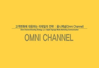 ??? ????? ??? ???? ??? ??_???TV