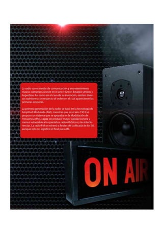 Tv.radio.prensa y valla investigacion ( osmar mendoza )