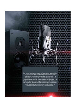 Tv.radio.prensa y valla investigacion ( osmar mendoza )