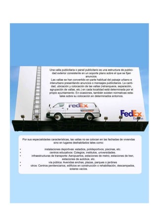 Tv.radio.prensa y valla investigacion ( osmar mendoza )