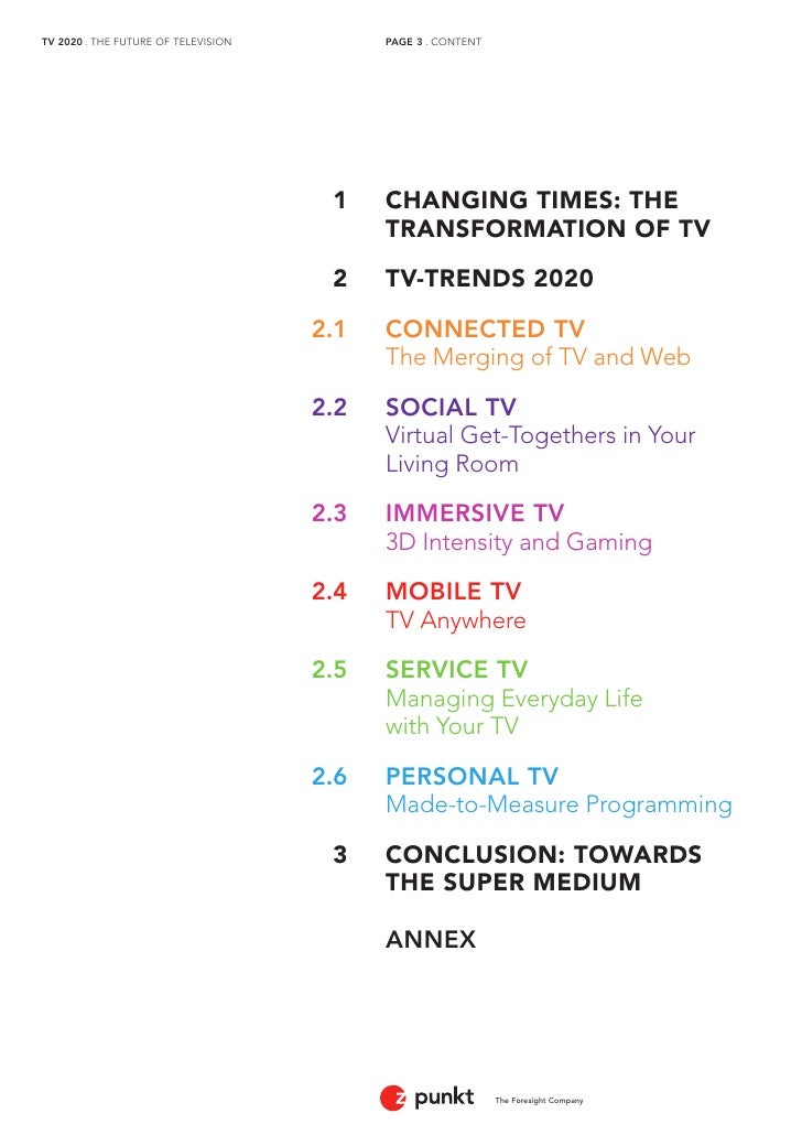 the future of television The future of television audience research: changes & challenges robyn abzug usc annenberg school for communication & journalism december 2011. the future of television The future of television audience research: changes & challenges robyn abzug usc annenberg school for communication & journalism december 2011.