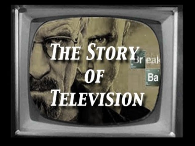 history of telivision The television writing and production program helps students develop a variety of skills necessary for a career in television. history of telivision The television writing and production program helps students develop a variety of skills necessary for a career in television.