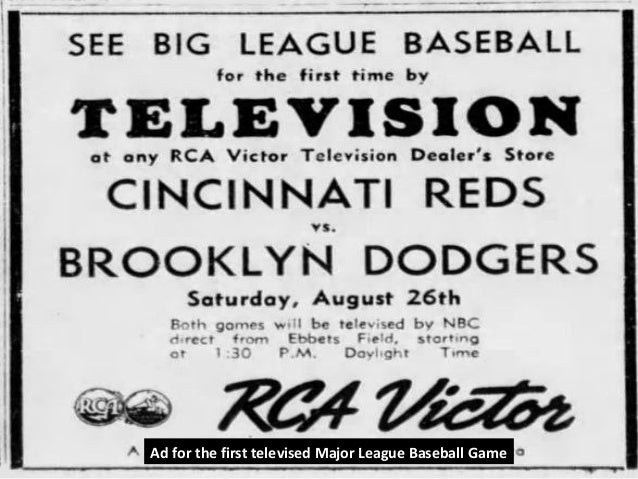 television-history-33-638.jpg