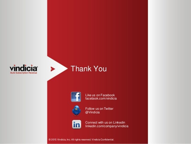 tv networks are reducing ad time for viewers should like us on facebook poster ideas