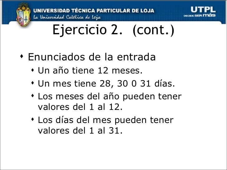 Logica de la Programación Problemas y Soluciones