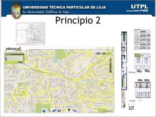 Principio 2 