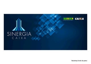 Backdrop fundo de palco
 