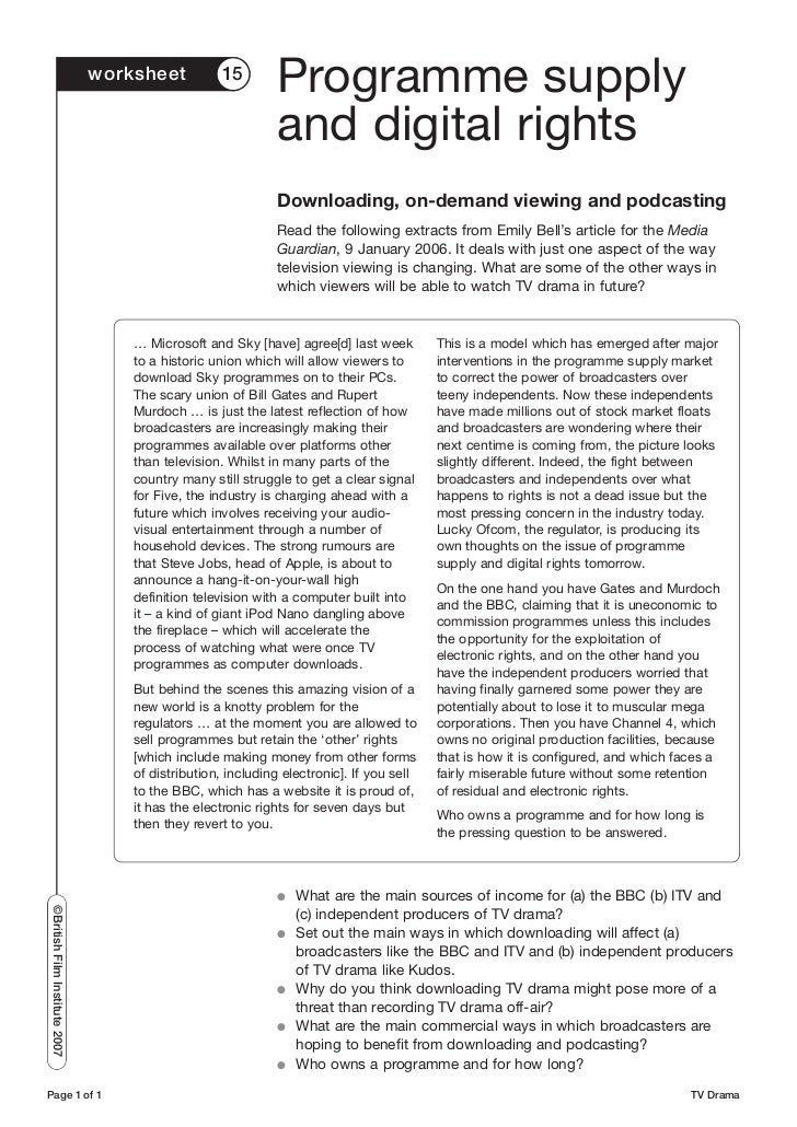 Worksheets Drama Worksheets tv drama worksheets page 2 of 23 worksheet