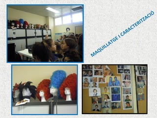 A CIÓ
                                 RI TZ
                             E
                          CT
                      ARA
                    IC
               GE
            AT
        ILL
    AQU
M
 