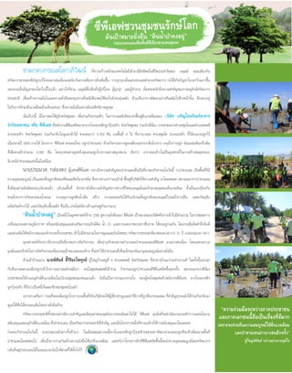 TV360 on Magazine - ISSUE 5