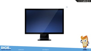 20/05/2015 www.digie.be 11
 