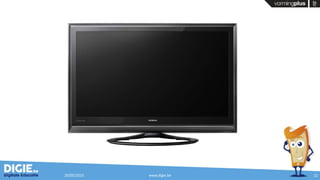 20/05/2015 www.digie.be 12
 