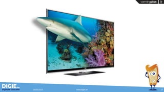 20/05/2015 www.digie.be 13
 