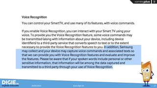 20/05/2015 www.digie.be 17
 