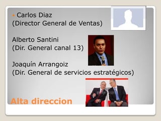 ¡¡¡¡ MUCHAS GRACIAS!!!!