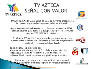 1996- Firma contrato con Western Union