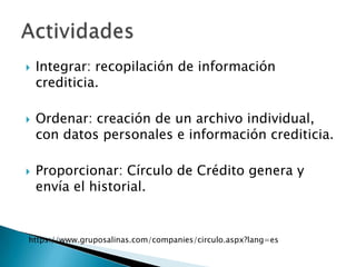 Director General de Grupo Elektra en 1987