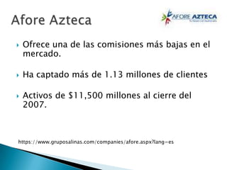 Persona comprometida con la sociedad