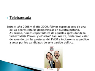 https://www.gruposalinas.com/profile/rbs.aspx?lang=esPerfil de la empresaRicardo B. Salinas es el único dueño de Grupo SalinasOpera como un foro de desarrollo administrativo y de toma de decisiones para los líderes de las compañías que forman el grupo, que son:TV Azteca