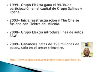 Salvador  Hernández 01123825