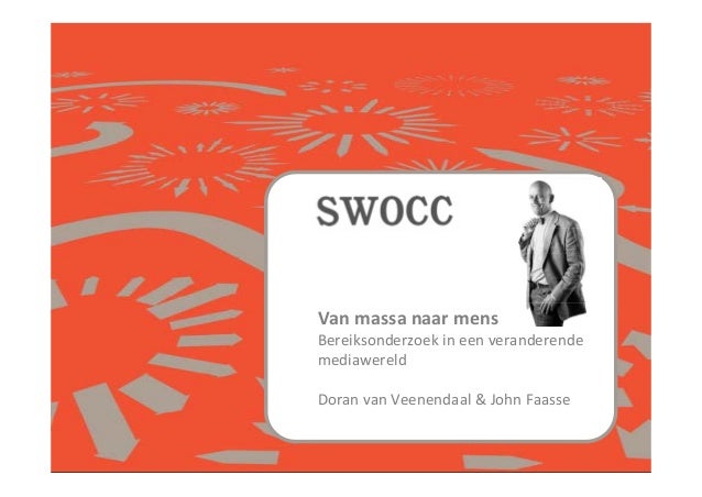 veenendaal men Limited time men's wardrobe event up to 70% off brioni, hickey freeman, not valid in saks fifth avenue stores, saks fifth avenue off 5th stores and sakscom. veenendaal men Limited time men's wardrobe event up to 70% off brioni, hickey freeman, not valid in saks fifth avenue stores, saks fifth avenue off 5th stores and sakscom.