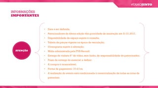 •
•
•
•
•
•
•
•
•
•
•
 