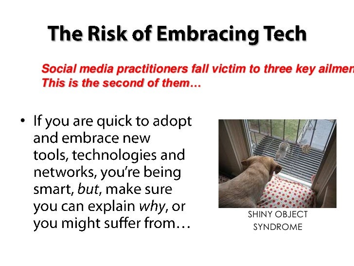 Who Else Wants To Know The Thriller Behind Free 10 Instagram Followers Trial?