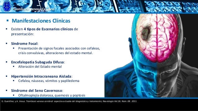 1-я el hospital de la ciudad el centro flebologii
