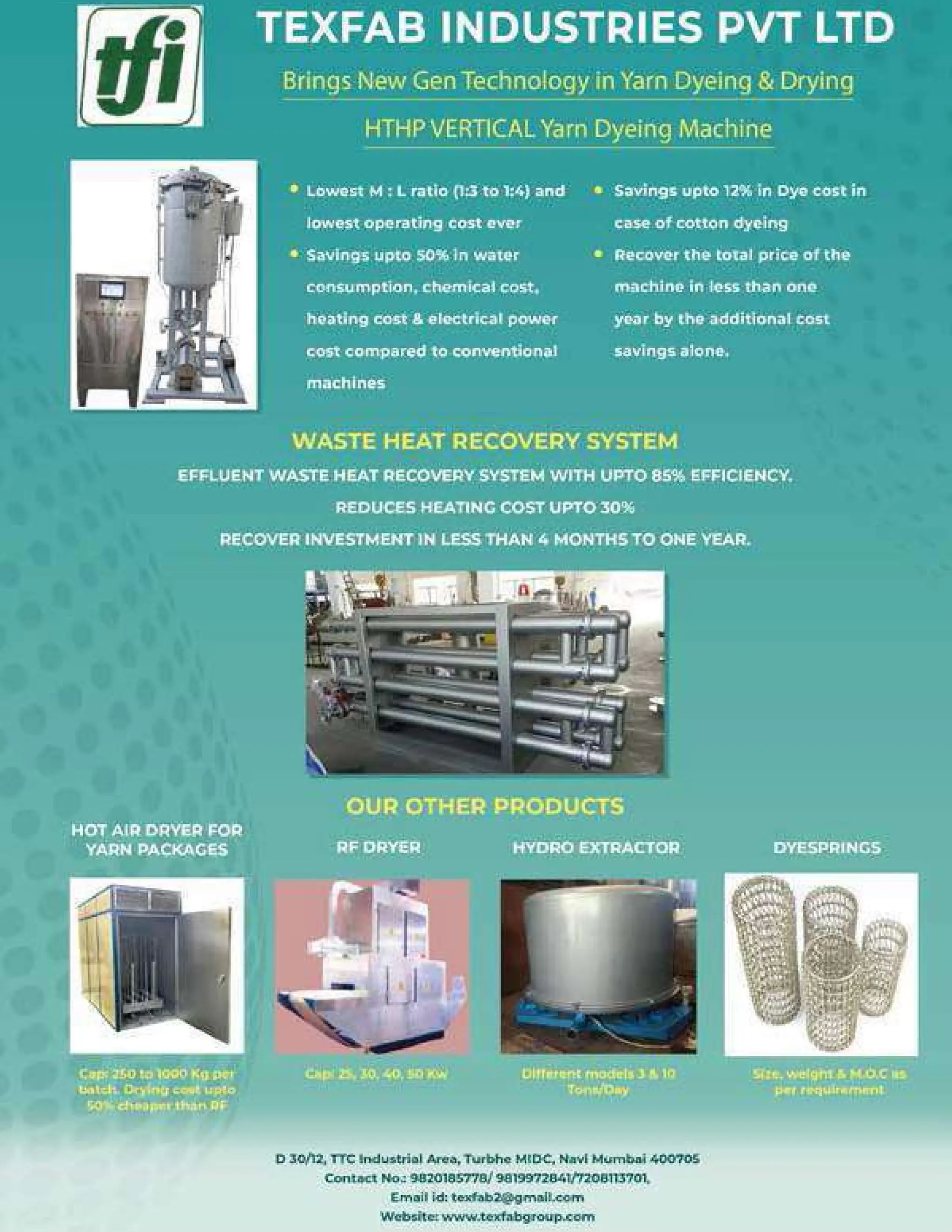 74 TVC | APRIL 2022
32 TVC | MARCH 2022
47 TVC | Jan 2022
47 TVC | Jan 2022
 