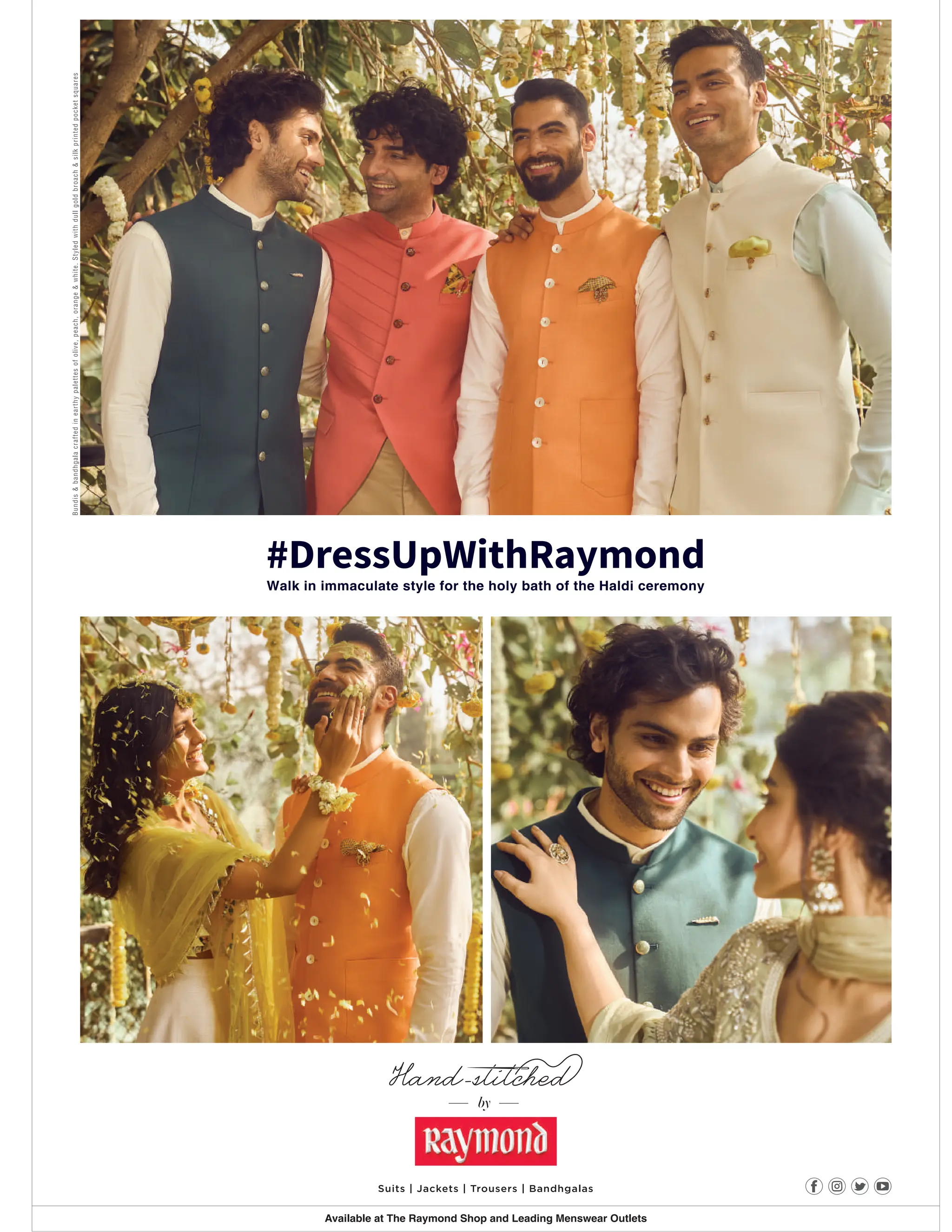 101 AUG 2022
textilevaluechain.in
 