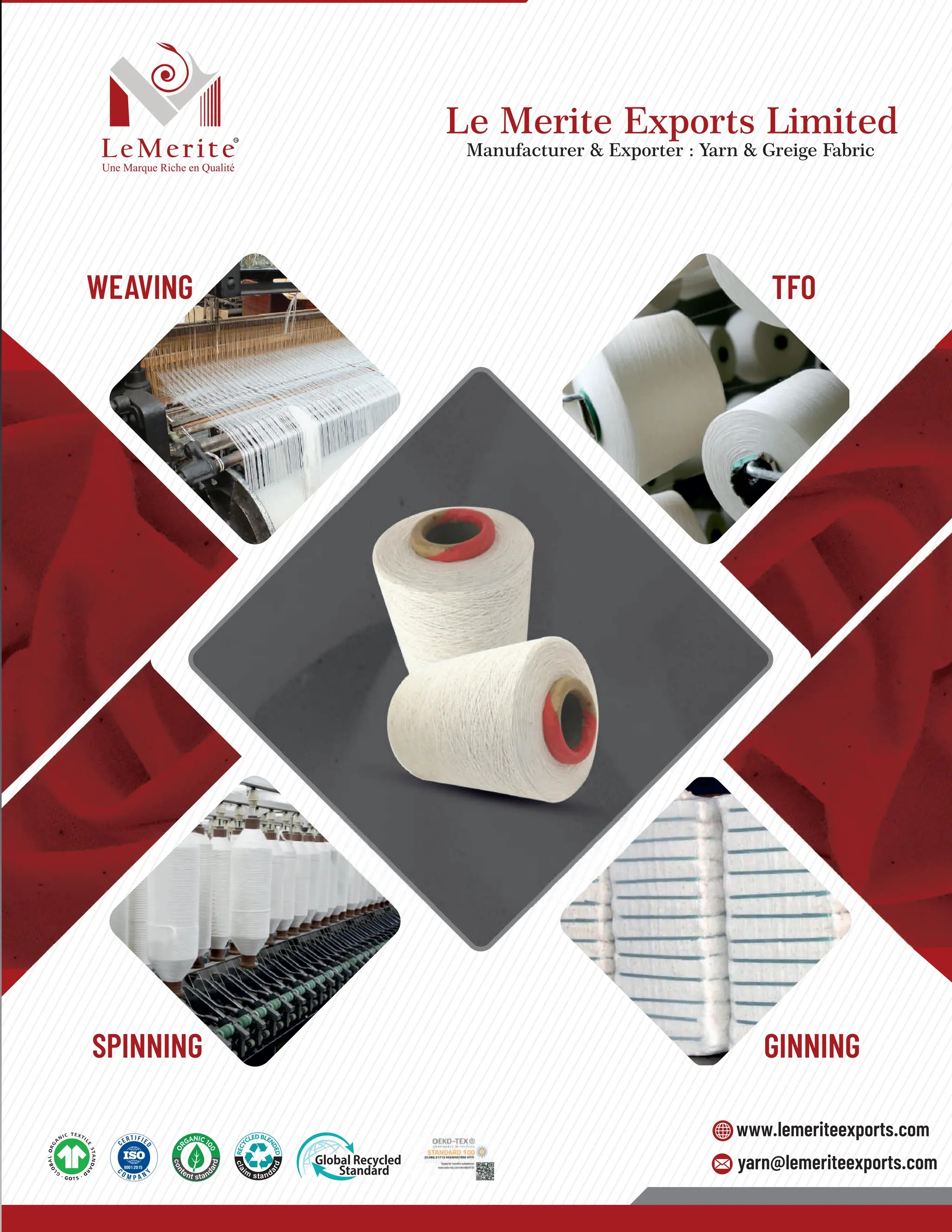 3 AUG 2022
textilevaluechain.in
 