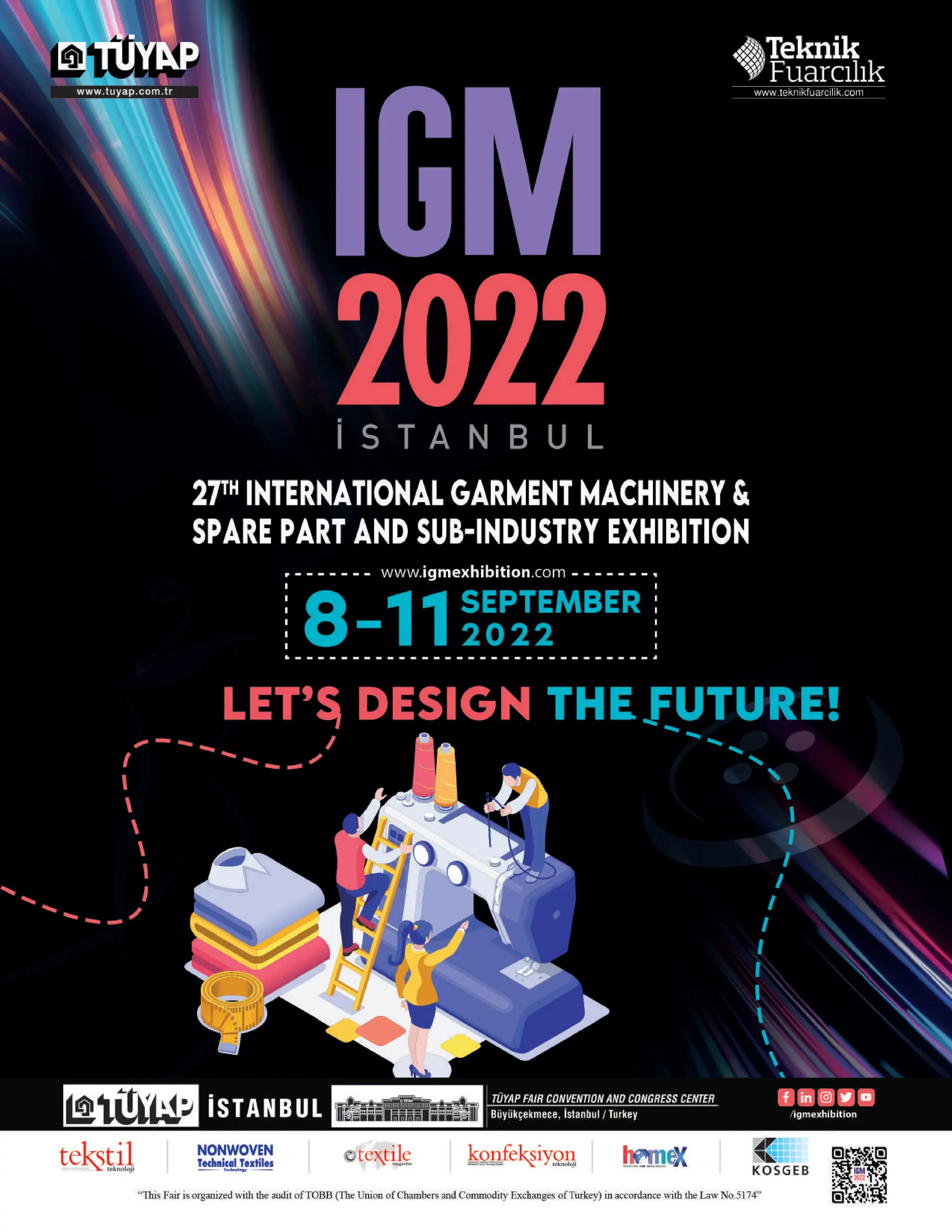 45 AUG 2022
textilevaluechain.in
 