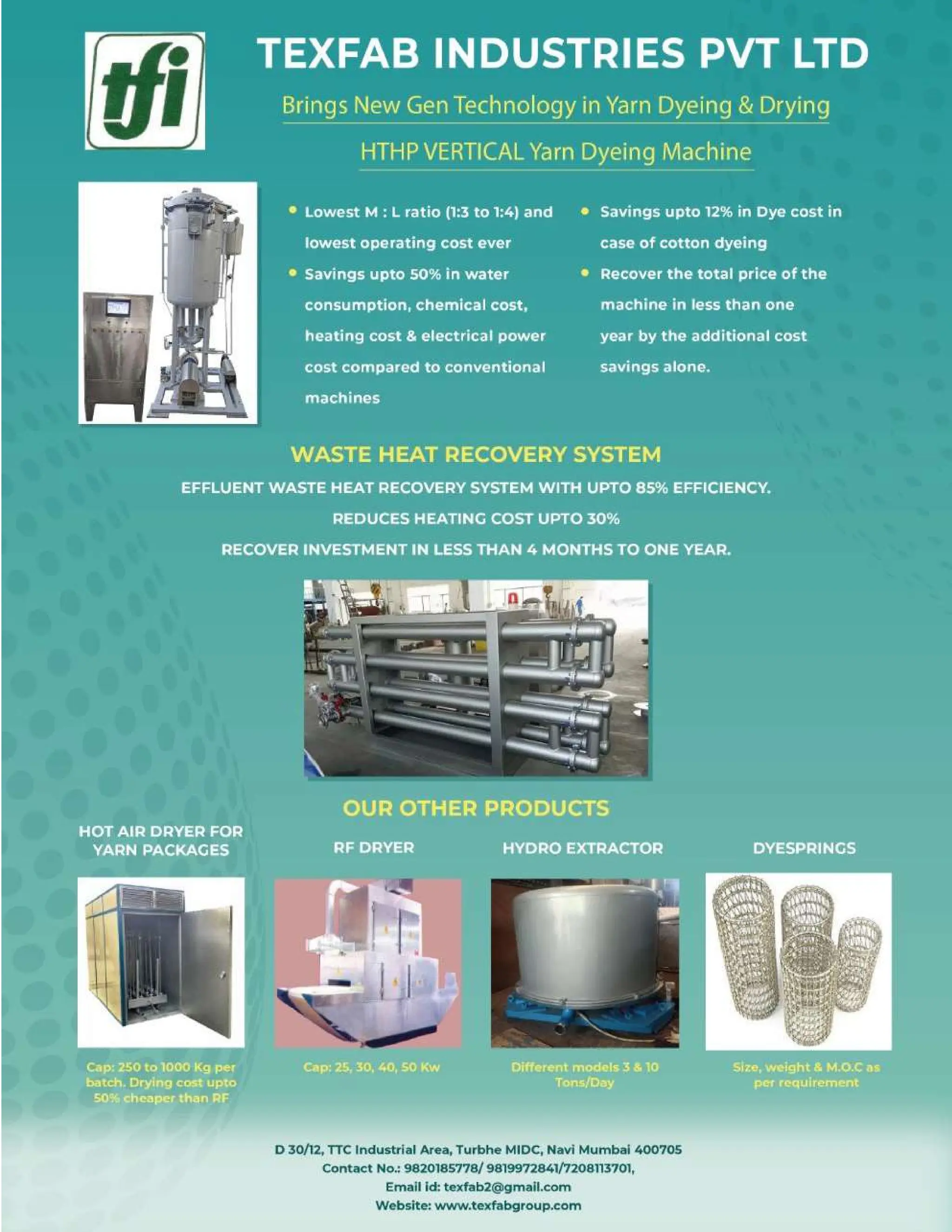 59 AUG 2022
textilevaluechain.in
 