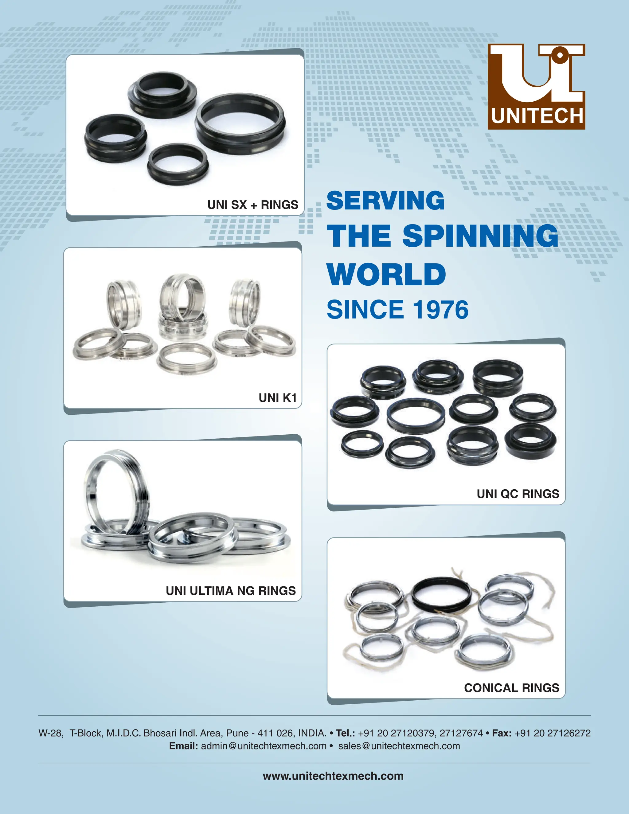 82 AUG 2022
textilevaluechain.in
 