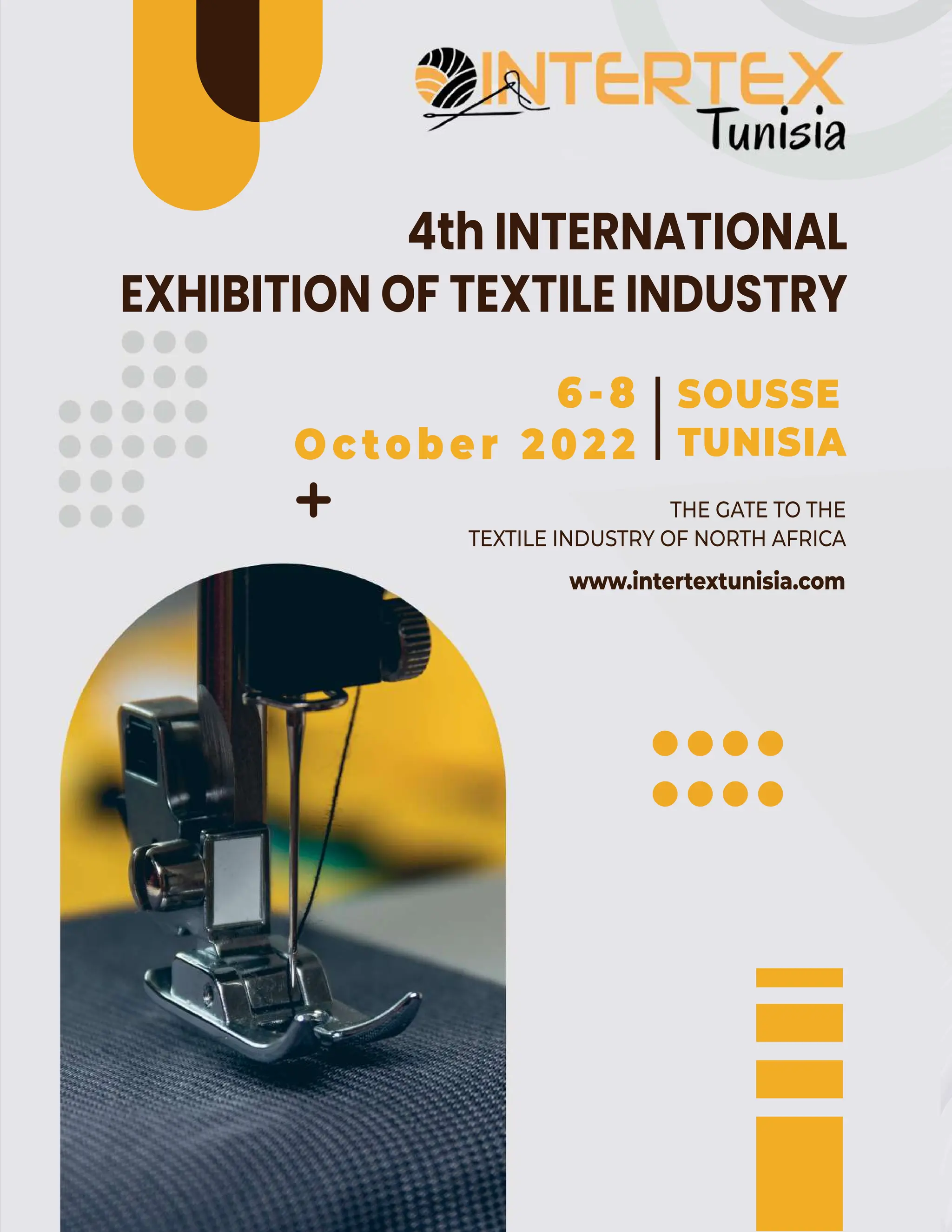 96 AUG 2022
textilevaluechain.in
 