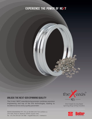 3
C O V E R S T O R Y
M A R C H 2 0 2 1
 