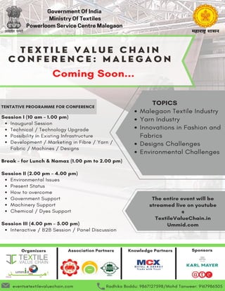 5
C O V E R S T O R Y
M A R C H 2 0 2 1
 