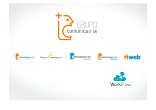 "TV CORPORATIVA : DA TEORIA À PRÁTICA"