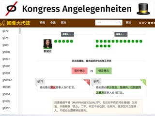 From Anger to Fact 
2013 
von Ärger zu Fakten 
 