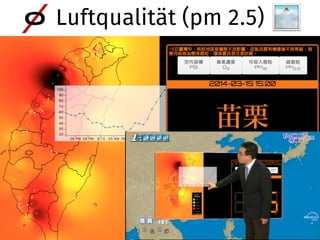 Q4 2013 Parlament Kino  
Congress Matters 
 