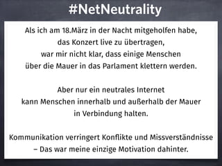 /$1 
UWQX UWQX 
/$1 
/$1 
WUXQN 
⦻㔞 
00 
ႝ୍LS㝈ὶ 
NN 
XHIRUZDUG 
=;(/+XE 
⌧᭷ 