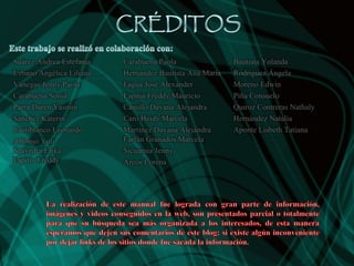 Suárez Andrea Estefanía
Urbano Angélica Liliana
Vanegas Jenny Paola
Carabuena Sonia
Parra Daren Yasmín
Sánchez Katerin
Castiblanco Leonardo
Alfonso Yuli
Saavedra Erika
Espitia Freddy
Carabuena Paola
Hernández Bautista Ana María
Fagua José Alexander
Espitia Freddy Mauricio
Castillo Dayana Alejandra
Caro Heidy Marcela
Martínez Dayana Alejandra
Farfán Granados Marcela
Sicuamía Jenny
Arcos Lorena
Bautista Yolanda
Rodríguez Ángela
Moreno Edwin
Piña Consuelo
Quiroz Contreras Nathaly
Hernández Natalia
Aponte Lisbeth Tatiana
 